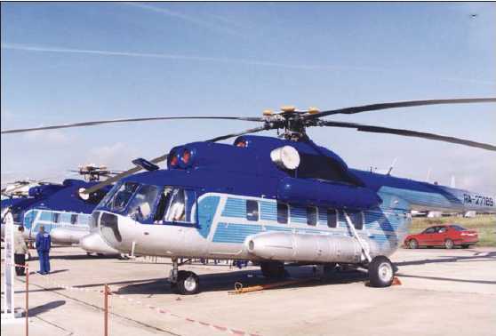 Вертолет, 2004 № 3 - pic_11.jpg