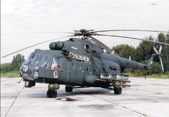 Вертолет, 2004 № 3 - pic_13.jpg