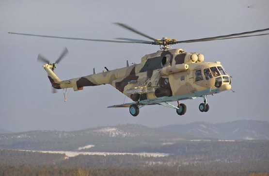 Вертолет, 2004 № 3 - pic_15.jpg