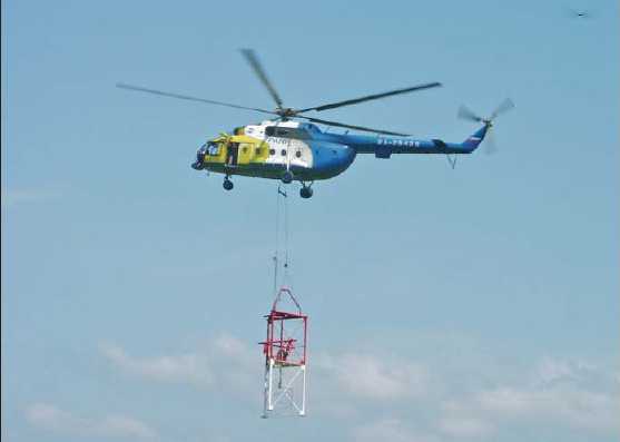 Вертолет, 2004 № 3 - pic_56.jpg