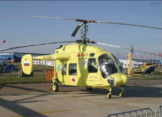 Вертолет, 2004 № 3 - pic_57.jpg