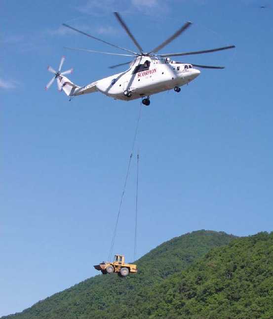 Вертолет, 2004 № 3 - pic_59.jpg