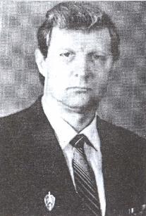 Ставка - измена Родине - img3069.jpg