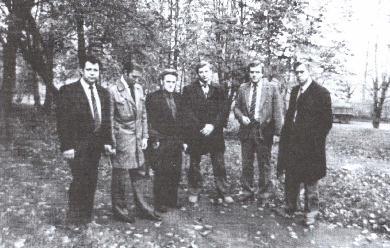 Ставка - измена Родине - img48F8.jpg