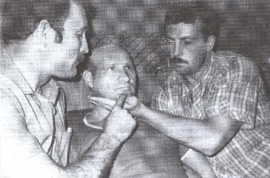 Ставка - измена Родине - img4D7A.jpg