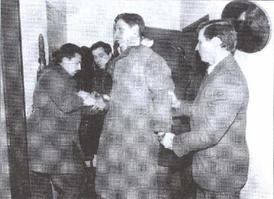 Ставка - измена Родине - img5E7B.jpg