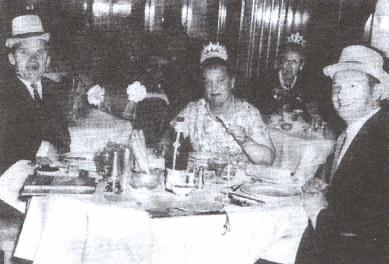 Ставка - измена Родине - img6E14.jpg