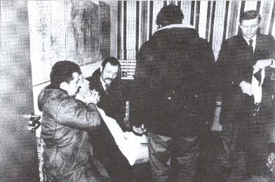 Ставка - измена Родине - img8404.jpg