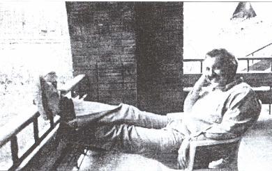 Ставка - измена Родине - imgFAF8.jpg