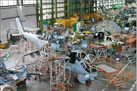 Вертолёт, 2006 №2 - pic_15.jpg