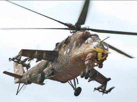 Вертолёт, 2006 №2 - pic_16.jpg