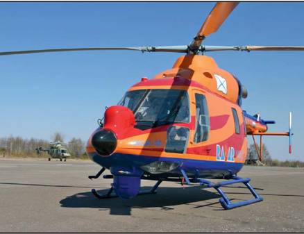 Вертолёт, 2006 №2 - pic_26.jpg