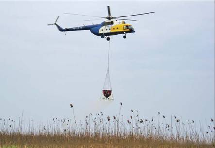 Вертолёт, 2006 №2 - pic_31.jpg