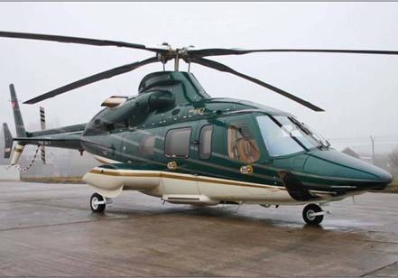 Вертолёт, 2006 №2 - pic_35.jpg