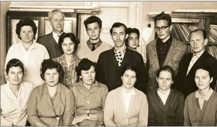 Вертолёт, 2006 №2 - pic_55.jpg