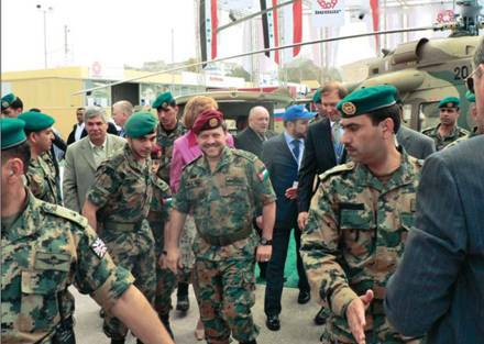 Вертолёт, 2006 №2 - pic_59.jpg