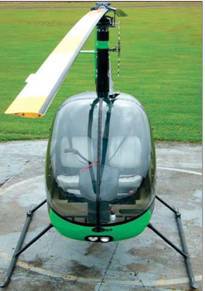 Вертолёт, 2006 №2 - pic_67.jpg