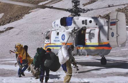 Вертолёт, 2006 №1 - pic_22.jpg