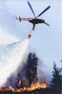 Вертолёт, 2006 №1 - pic_43.jpg