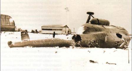 Вертолёт, 2006 №1 - pic_48.jpg