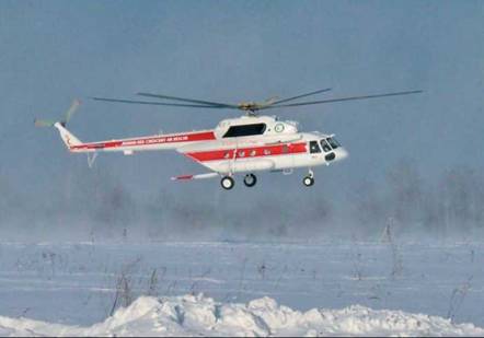 Вертолёт, 2005 № 04 - pic_2.jpg