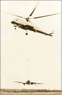 Вертолёт, 2005 № 04 - pic_66.jpg