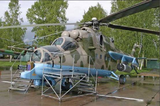 Вертолет, 2004 №2 - pic_27.jpg