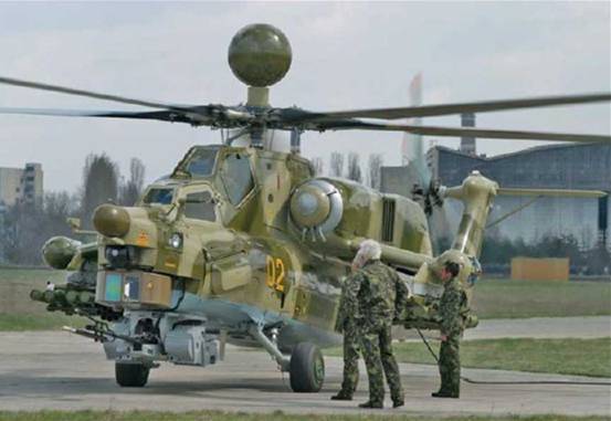 Вертолет, 2004 №2 - pic_4.jpg