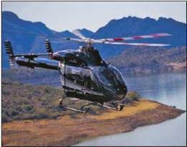 Вертолет, 2004 №2 - pic_43.jpg