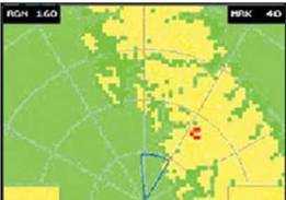 Вертолет, 2004 №2 - pic_48.jpg