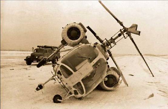 Вертолет, 2004 №2 - pic_52.jpg