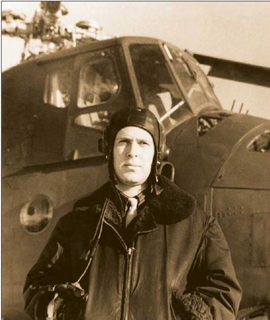 Вертолет, 2004 №2 - pic_56.jpg