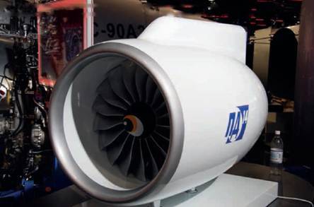 Взлёт 2012 04 - pic_10.jpg