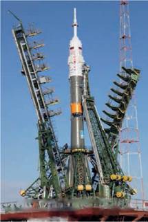 Взлёт 2012 04 - pic_57.jpg