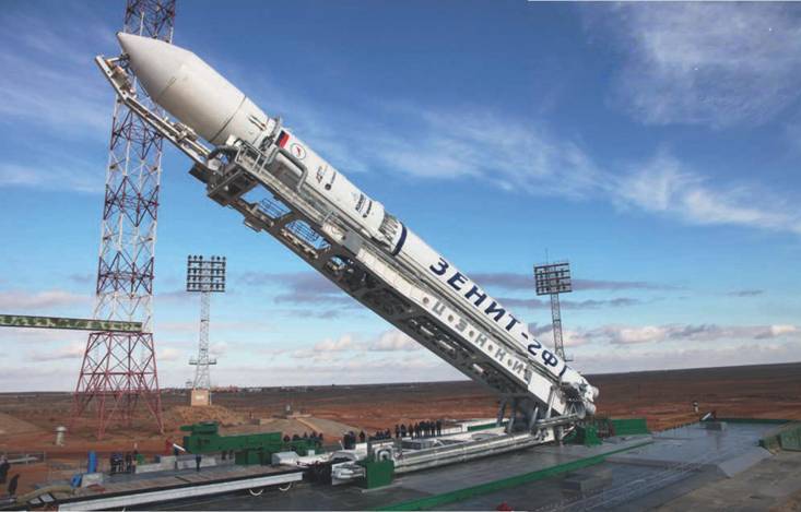 Взлёт 2012 04 - pic_58.jpg