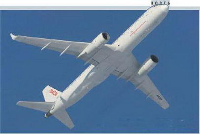 Взлёт 2012 01-02 - pic_10.jpg