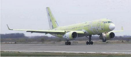 Взлёт 2012 01-02 - pic_11.jpg