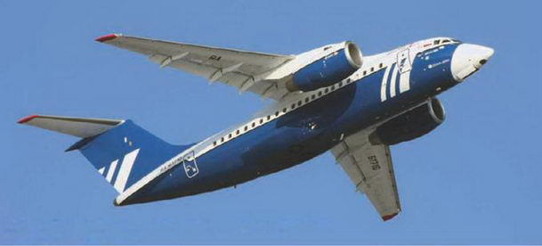 Взлёт 2012 01-02 - pic_14.jpg