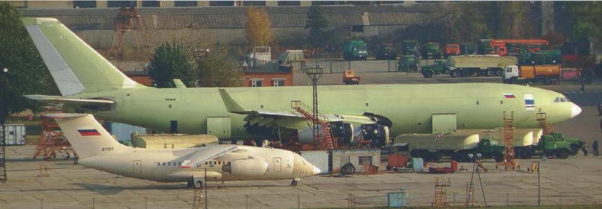 Взлёт 2012 01-02 - pic_16.jpg