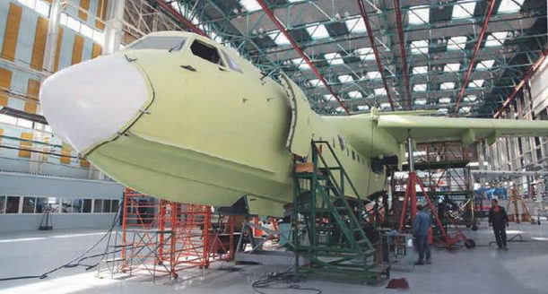 Взлёт 2012 01-02 - pic_23.jpg