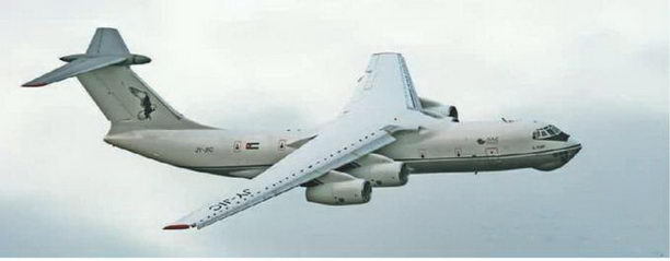 Взлёт 2012 01-02 - pic_24.jpg