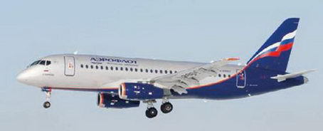 Взлёт 2012 01-02 - pic_3.jpg