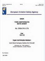 Взлёт 2012 01-02 - pic_4.jpg