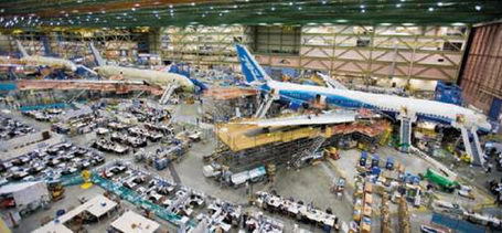 Взлёт 2012 01-02 - pic_5.jpg