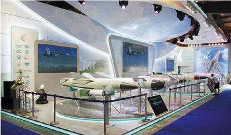 Взлёт 2012 01-02 - pic_7.jpg