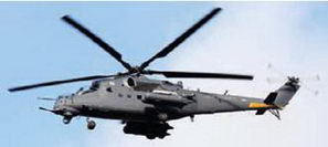 Взлёт 2012 01-02 - pic_33.jpg