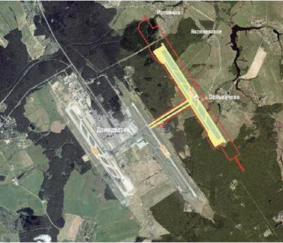 Взлёт 2012 01-02 - pic_55.jpg