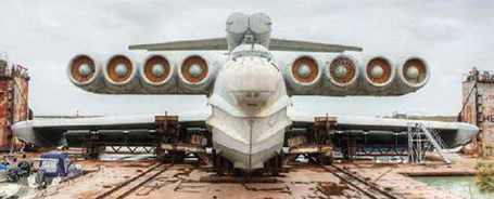 Взлёт 2012 01-02 - pic_56.jpg