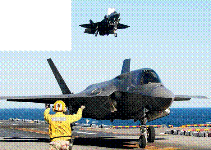 Взлёт 2011 12 - pic_17.png