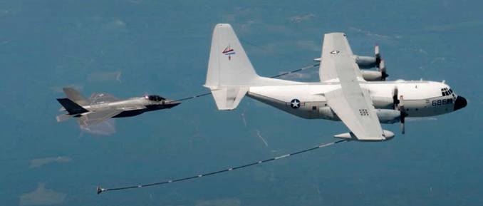 Взлёт 2011 12 - pic_18.jpg